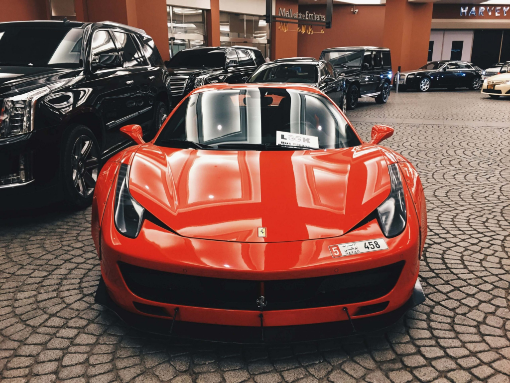 auto-automobiles-automotive-337909