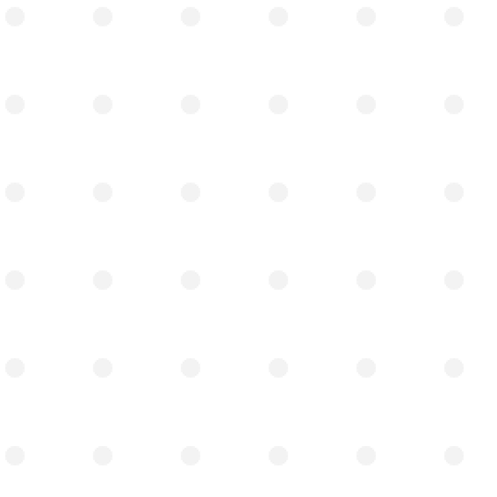 demo-attachment-25-Repeat-Grid-3