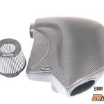 Bmw-F10-N552.jpg