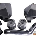 Bmw-F80-M3-M43.jpg