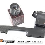 Mb-A35-Amg3.jpg