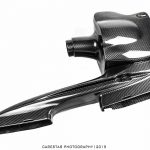 Mb-Cla_Gla_A-180-200-2503.jpg