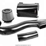 Mb-W205-M2742.jpg
