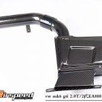 Vw-Mk6-Ea888-21.jpg