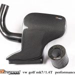 Vw-Mk7-Ea2115.jpg